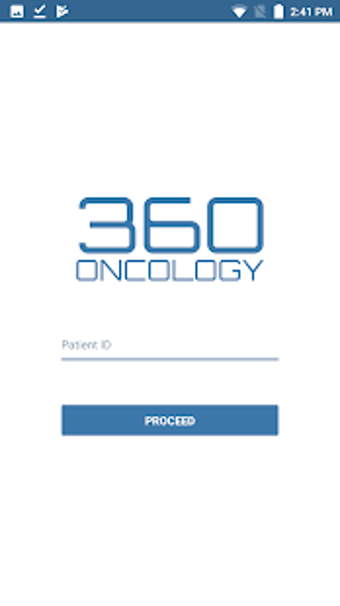 Imagen 2 para 360 Oncology