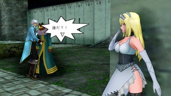 Image 0 for Cinderella Escape R12