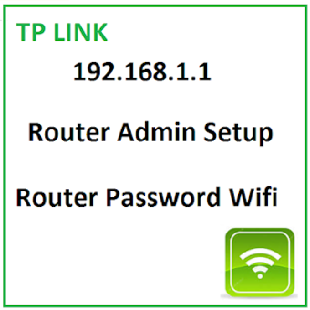 Image 2 for 192.168.l.l router admin …