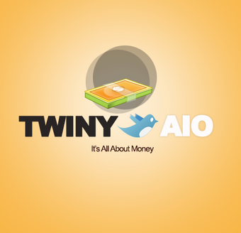 Image 0 for Twiny Aio
