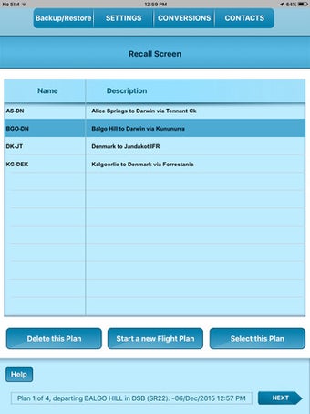 Imagen 0 para FP5000 AUS PRO
