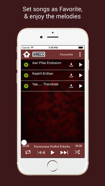Image 1 for Top Ilaiyaraaja Tamil Son…