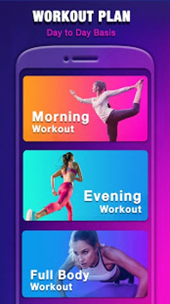 Image 1 for Stretching Exercises for …