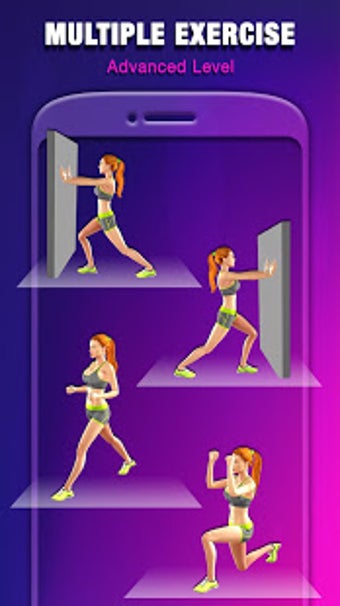 Image 2 for Stretching Exercises for …