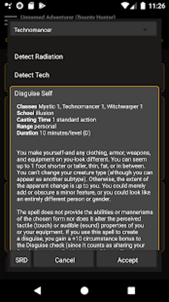 Image 2 for Starbuilder (Early Access…