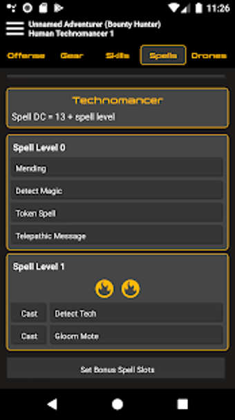 Image 1 for Starbuilder (Early Access…