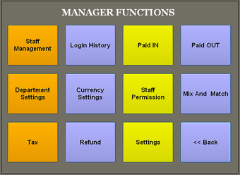 Imagen 4 para EPOS Suite