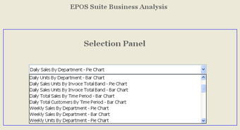 Imagen 1 para EPOS Suite