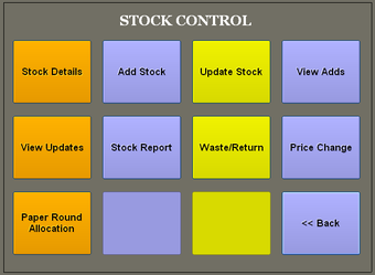 Imagen 5 para EPOS Suite