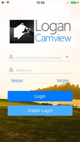 Imagen 2 para Logan Cam View