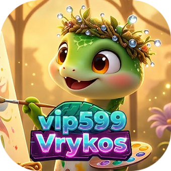 Imagen 0 para Vip599Vrykos
