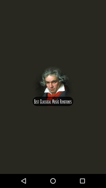 Image 0 for Best Classical Music Ring…