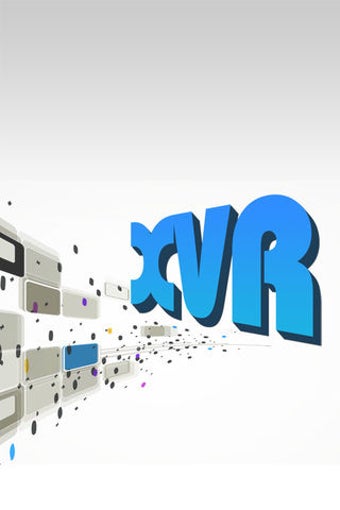 Image 0 for XVR