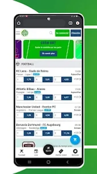 Image 0 for Paryaj Lakay