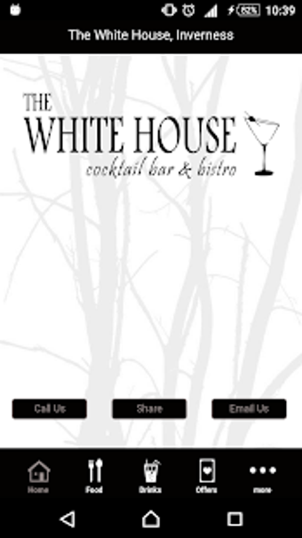Image 2 for The White House