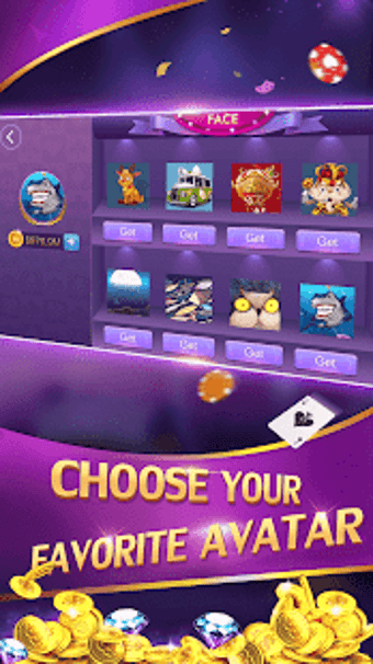 Image 2 for Texas Hold'em Poker