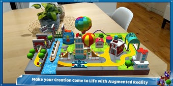 Image 1 for Thomas & Friends Minis