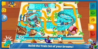 Image 0 for Thomas & Friends Minis