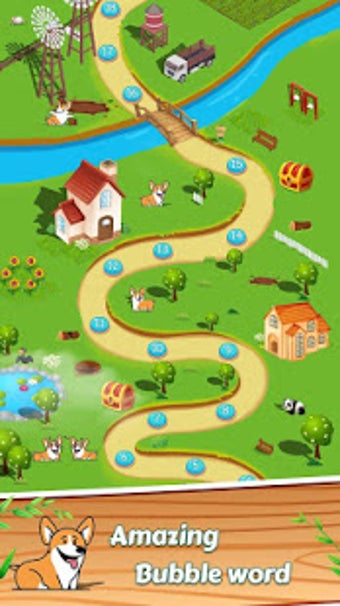 Image 0 for Bubble Shooter - Bubble G…