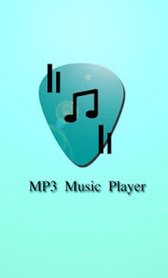 Image 0 for MP3 Juice Music Player & …