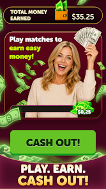 Imagen 0 para Fast Cash Bingo Dice
