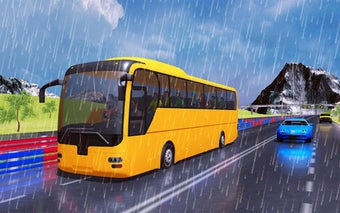 Imagen 2 para Real Bus Simulator 2019