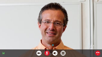 Imagen 2 para RealPresence Mobile - Pho…