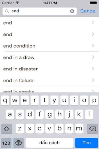 Imagen 0 para Learn Language for Russia…