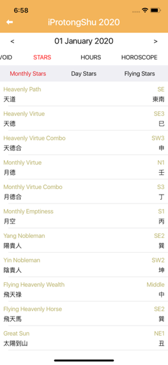Image 1 for Joey Yaps iProTongShu 202…
