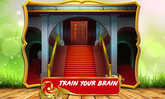 Imagen 1 para Free New Escape Games 53-…