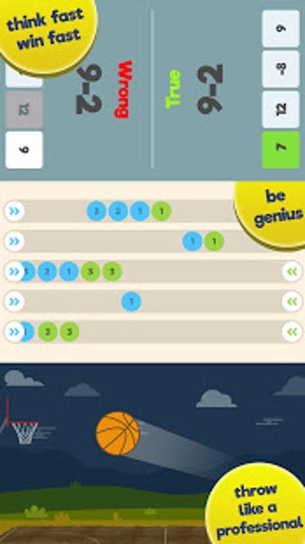 Imagen 3 para Fun2 - 2 Player Games