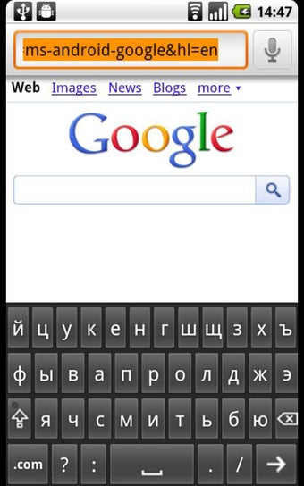 Image 3 for Russian Language Pack