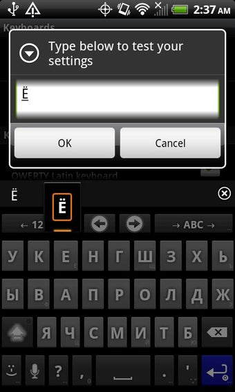Image 0 for Russian Language Pack