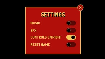 Image 2 for BOMBER BLAST - Bomberman …