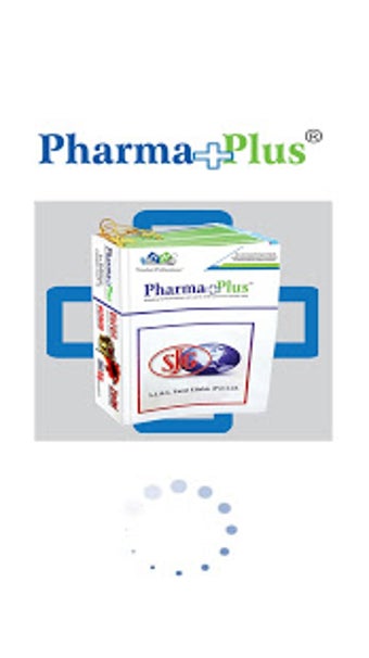 Imagen 0 para PharmaPlus