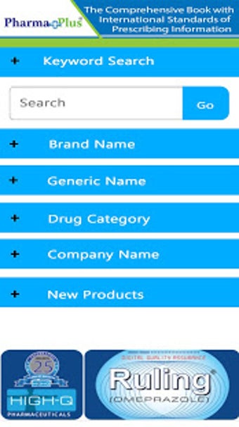 Imagen 2 para PharmaPlus