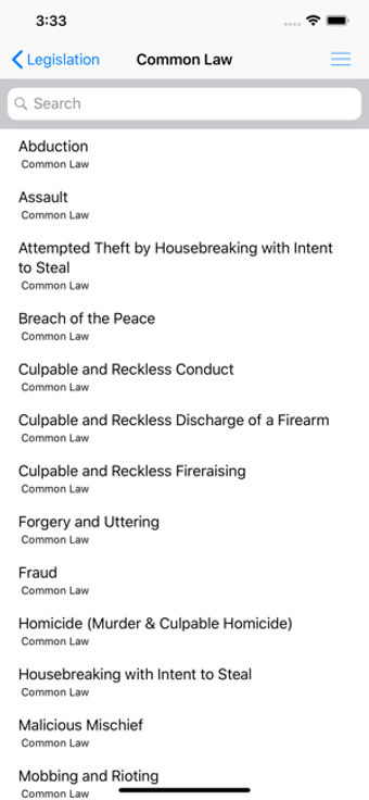 Imagen 3 para Scottish Police Reference