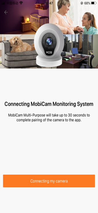 Image 3 for MobiCam