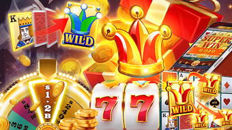 Image 0 for 888SlotGames