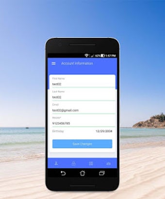 Image 1 for Paysbook Affiliates