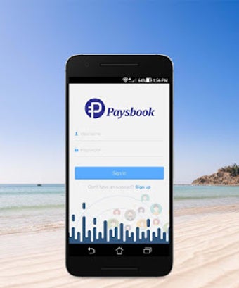 Imagen 0 para Paysbook Affiliates