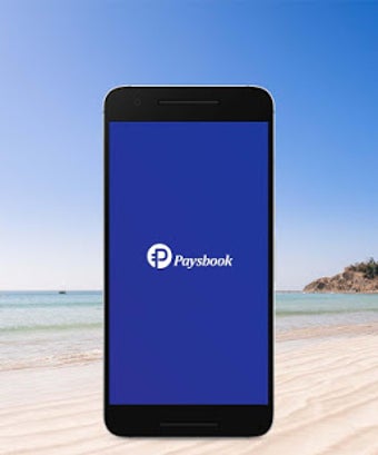 Imagen 2 para Paysbook Affiliates