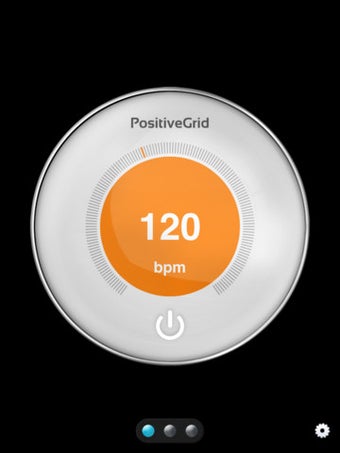 Image 6 for Beats Metronome