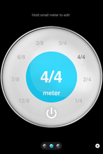 Image 7 for Beats Metronome