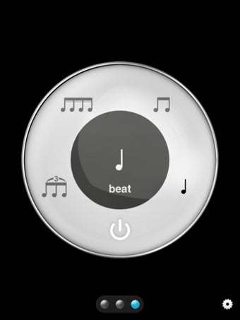 Image 0 for Beats Metronome
