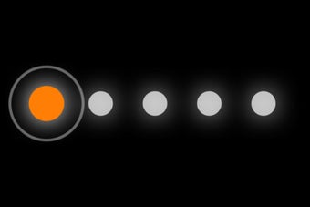 Image 4 for Beats Metronome