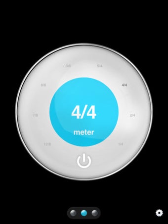 Image 1 for Beats Metronome