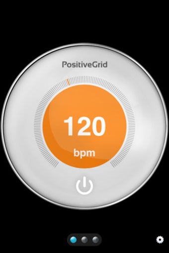Image 2 for Beats Metronome