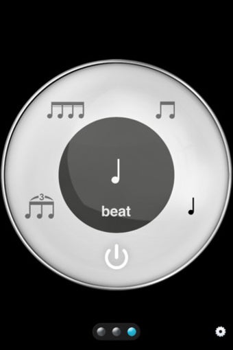 Image 3 for Beats Metronome