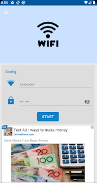 Image 2 for Mobile Hotspot - Wifi Hot…